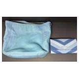 Michael Kors Purse and Wallet