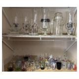 Barware Collection