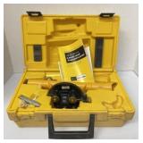 Craftsman Standard Utility Level / Transit Level