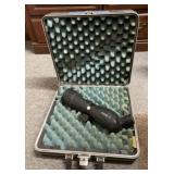 Gordon 20-60x60 Spotting Scope