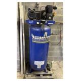 Campbell Hausfeld 60-Gallon Electric 175 PSI