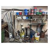 Shop Metal and Fittings