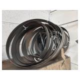 Band Saw Blades