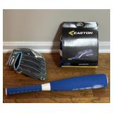 Easton Magnum Youth Bat Bag