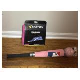 Easton Magum  Youth Bat Bag