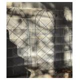 Trellises