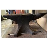 Anvil
