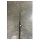 Penn Peer No 109 Fishing Reel