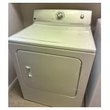 Maytag Centennial Dryer