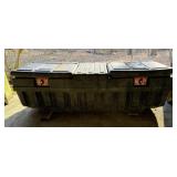 Workbox and Contents