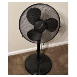 Honeywell Floor Fan