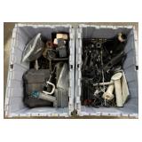 Boating & Fishing Accessories