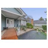 2914 Cherry Blossom Court, Fort Mill, SC