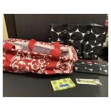 Thirty - One and Vera Bradley Collection