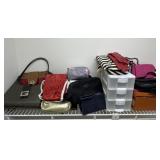 Ladies Everyday Handbags