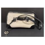 Brighton Ladies Purse