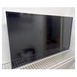38 " Vizio Television