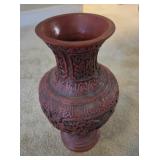 Asian Urn