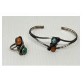 Southwest Style Child