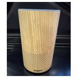 Amazon Echo Smart Speaker
