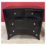 American Signature Nightstand