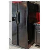 Kenmore Refrigerator