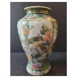 Chinese Porcelain Vase
