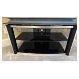 Media Stand by Zline Designs