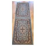 VERU Collection Rugs