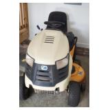 Cub Cadet Riding Mower LTX 1045
