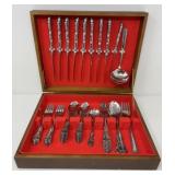 Michelangelo by Oneida