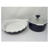 Sur La Table Cookware