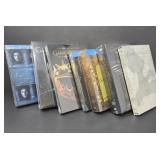 Games of Thrones DVD Collection