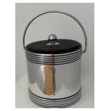 Kraftware Ice Bucket