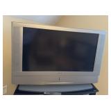 40 " Sony TV