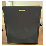 Velodyne VRP Series Specker