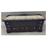 Lane Cedar Chest