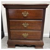 American Drew Night Stand