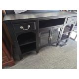 Broyhill Entertainment Console
