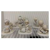 Precious Moments Collection