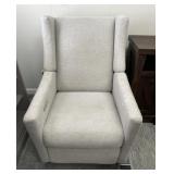 Babyletto Teddy Electric Recliner /Glider