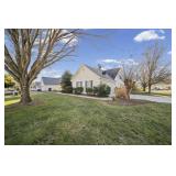 4625 Brewington Pkwy., Rock Hill, SC