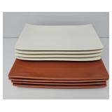 Contemporary Dinnerware