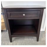 Aspen Home Nightstand