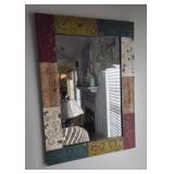Decorative Mirror