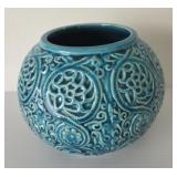 Decorative Ceramic Vase
