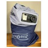 Beauty Rest Air Mattress