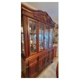 China Cabinet