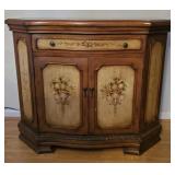 Accent Cupboard/Sideboard