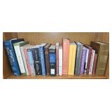 Inspirational and Educational Reads